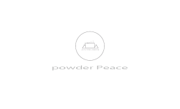 名刺1-1powderpeace
