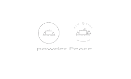 名刺2-1powderpeace